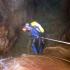 Imagen 5 de la galería de Descenso Cueva de Valporquero